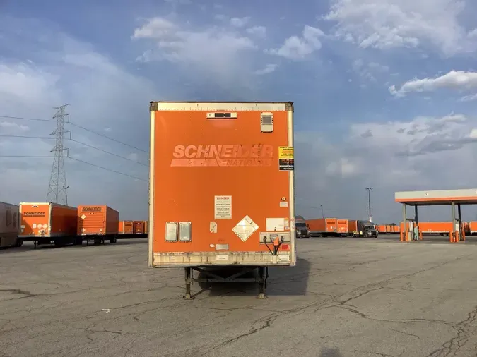 2014 Great Dane 7b1311203e2d82721412b1ab36d1c3f2