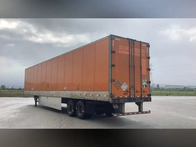 2012 Hyundai VAN
