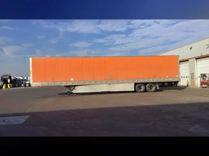 2015 Hyundai VC2530152-JS