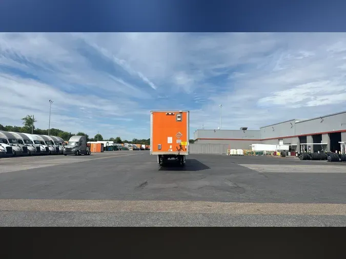 2012 Hyundai VAN