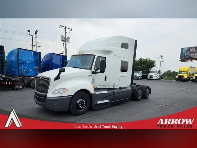2022 INTERNATIONAL LT6257b159d8d9450a1f3e3ef25abceca6bdd