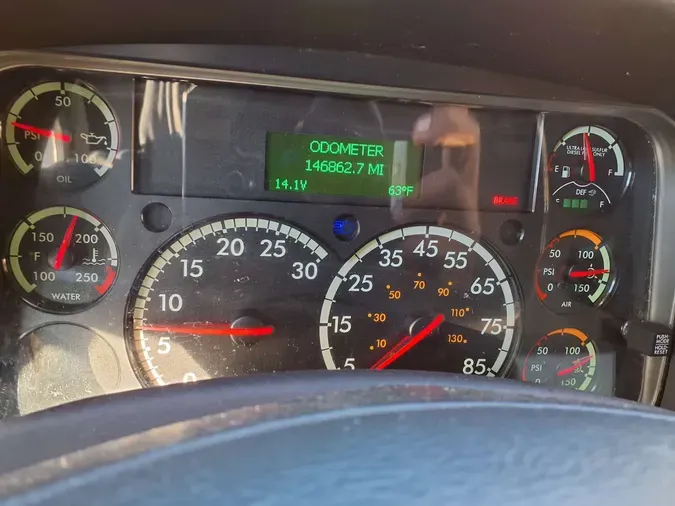 2019 FREIGHTLINER/MERCEDES M2 1067b168e6d54dc3daffb53193d21b64320