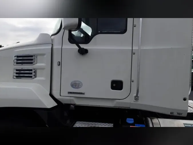 2020 Mack Anthem7b1763c242f808739af547abcc1a0bb7