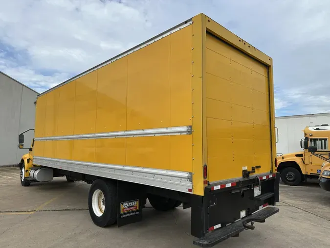 2020 International MV6077b17b6b06bee25708d317711f114a6f2