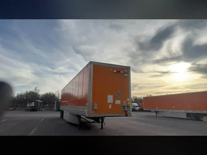 2015 Wabash DVHDHPC7b1812a2237698de20f8dc8cb9bd244b