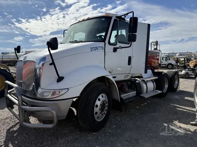 2016 INTERNATIONAL TRANSTAR 86007b185bfe59c8241ef35435088d49375b