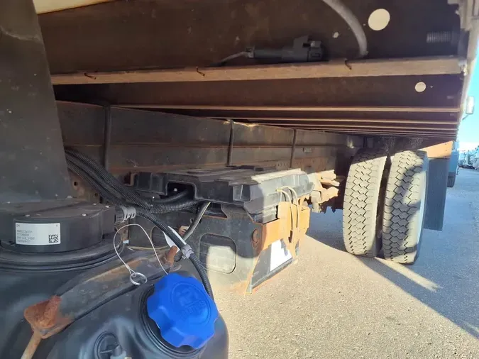 2017 ISUZU NPR7b188a2b4ff51ed32ef1f6bf9b01c4f8