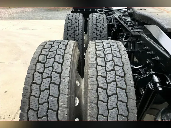 2020 INT LT625 6x4