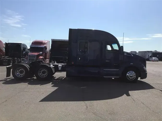 2022 KENWORTH T6807b1a6661c86dc3026cd128366eff8cb0
