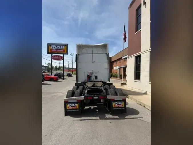 2023 Peterbilt 5797b1aaba66c457f866a5a33392c83f45f