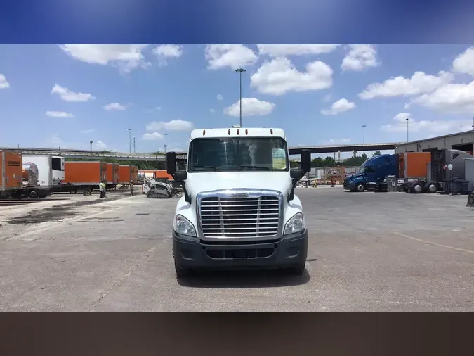 2018 Freightliner Cascadia7b1ac617402ba093442accc47fdd86b4