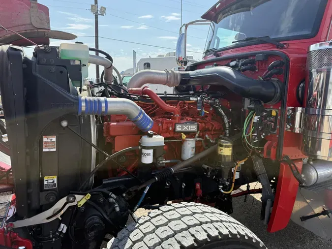 2024 Peterbilt 3897b1ad711b3473850355d6da84592d89b