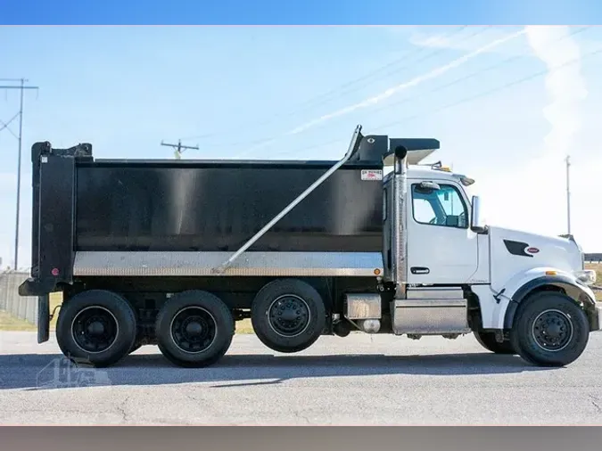 2024 PETERBILT 5677b1d32d923cbea59b7668261f0b8c0b5
