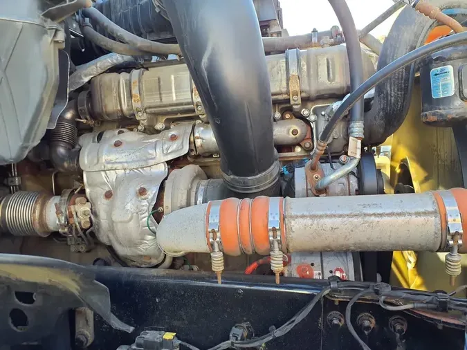 2020 FREIGHTLINER/MERCEDES NEW CASCADIA PX126647b2004951d6d290f8f38461c591e24e6