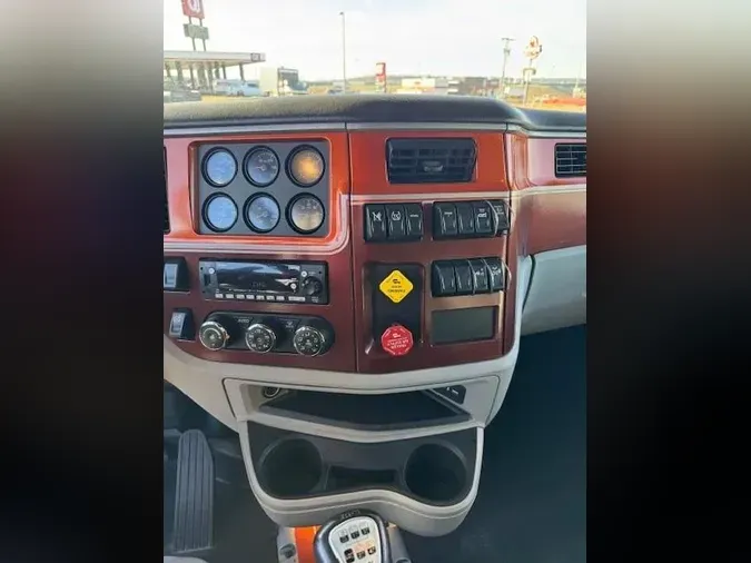 2022 Peterbilt 5797b23036480d0e69e027cde5c8cbb5def