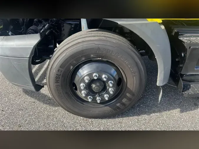 2018 INTERNATIONAL RH6137b2474eabf37e27888fd2473d2ba789e