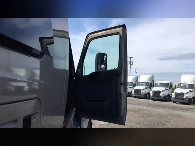 2022 International LT7b248f41d075481baebed049a24e2e2a