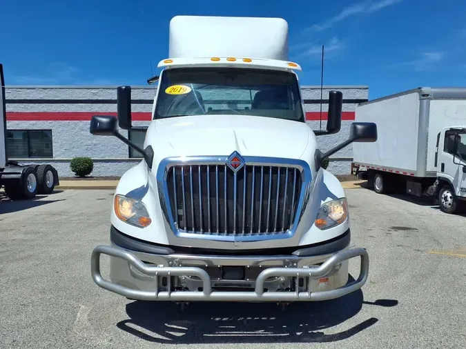 2019 NAVISTAR INTERNATIONAL LT625 DAYCAB T/A7b26d4b97ca2beb6c0065c5ff48f78b0