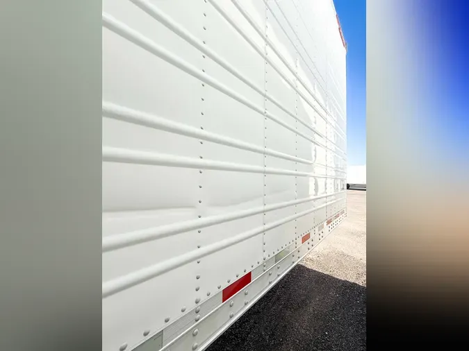 2017 GREAT DANE GD-REF7b270d833f034624d4416d482853416d