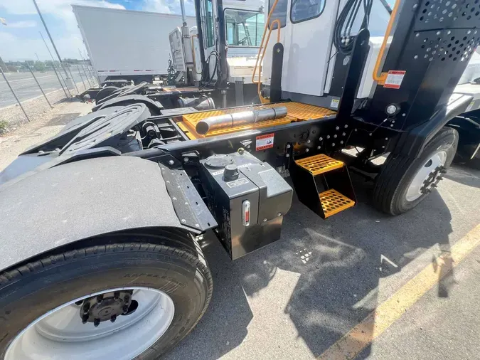 2026 KALMAR OTTAWA (DOT)7b28a903cc6a00db6ff6aa35f1162354