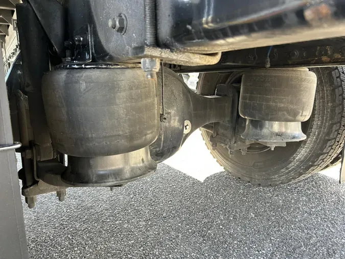 2019 Freightliner Business Class M2 1067b28b93bba2f1c6d8cf9eadaca2ea5f6