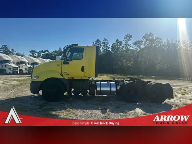 2020 INTERNATIONAL RH6137b2a35031800fd7e0d13daaf4538844a