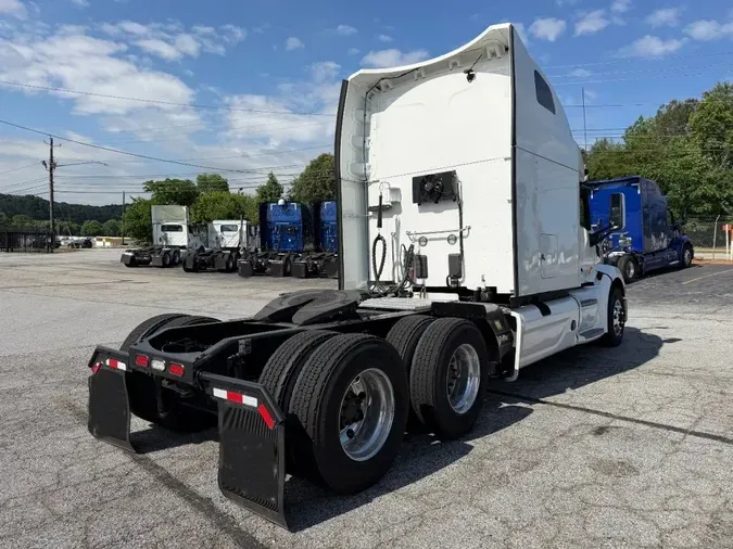 2022 PETERBILT 5797b2ad52b14ea05bba6072d36fdd164e2