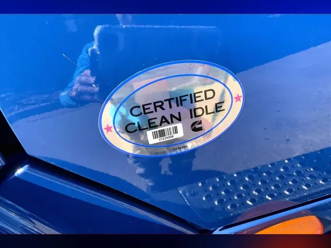 2022 INT LT625 6x47b2ae7bb37c7eda60f7acfd2efc215e3