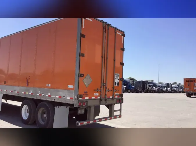 2015 Hyundai VC2530152-JS