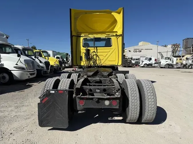 2020 INTERNATIONAL RH7b2e135d59b443a14cee953625efff6e