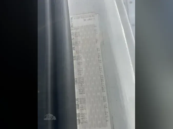 2010 FREIGHTLINER BUSINESS CLASS M2 1067b2fbcd7a6e41f0539c5d946407673b6