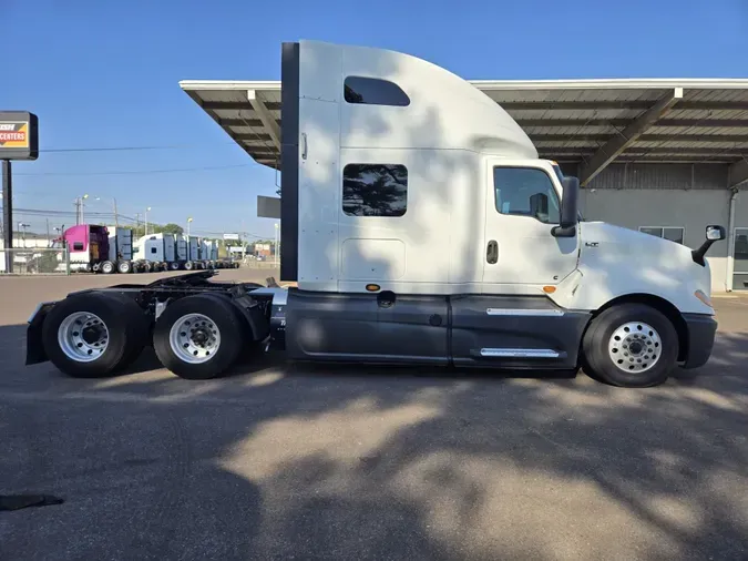 2022 International LT6257b30f4495e57609092cae6aae06bcae1