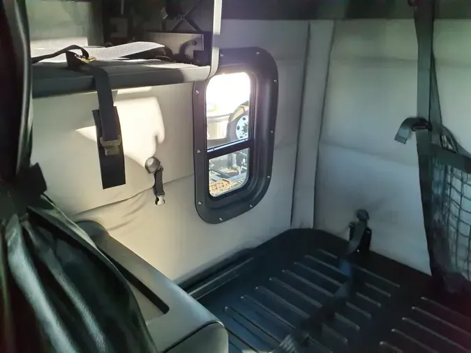 2020 FREIGHTLINER/MERCEDES NEW CASCADIA PX126647b316e26c7c03762d0c2b89bca4707a5