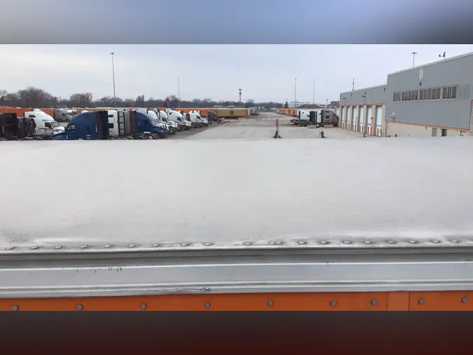 2015 Hyundai VC2530152-JS