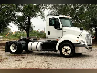 2019 INT RH613 4x2