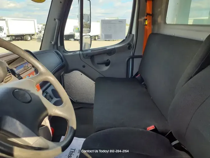 2019 FREIGHTLINER/MERCEDES M2 1067b32aa8f65f6dc15fae75a1c08c3a14d