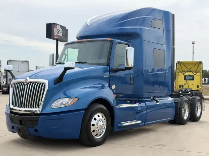 2023 International LT6257b338e2343df3c88979baccb7014b1a0