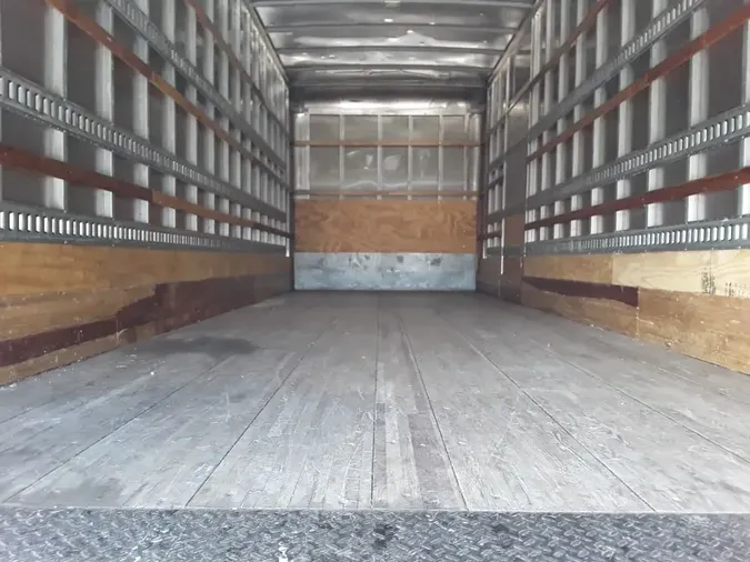 2019 FREIGHTLINER/MERCEDES M2 1067b33983466ae1d644b9fa7a1f0a2d82d