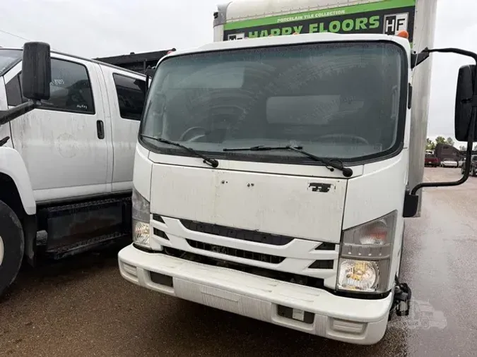 2018 ISUZU NRR7b33b63ab1b4c847757c62c9b6b4ab79