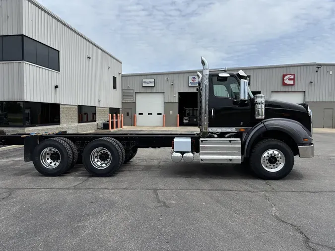 2027 International HX6207b34b1d398dd69772452d11ee65ec8b2