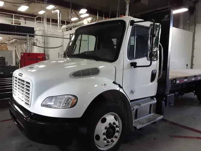 2020 FREIGHTLINER/MERCEDES M2 1067b361b3158dce8c00e0d94256959c997