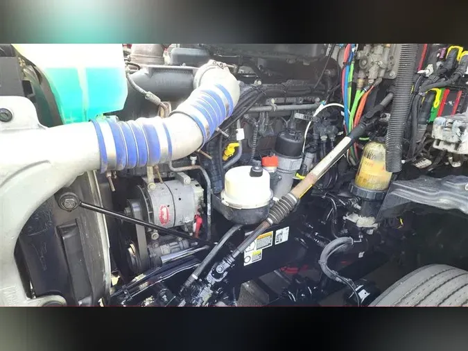 2022 KENWORTH T6807b363ab4f039d16330d5bbc89a084dda