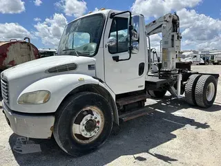 2006 STELLAR 3200