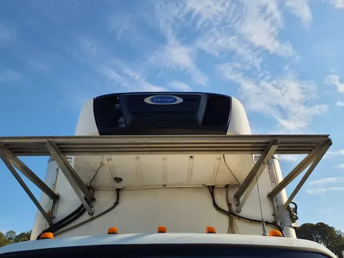 2018 FREIGHTLINER/MERCEDES M2 1067b384058fd0efad5bb48e2f53d21b7ba