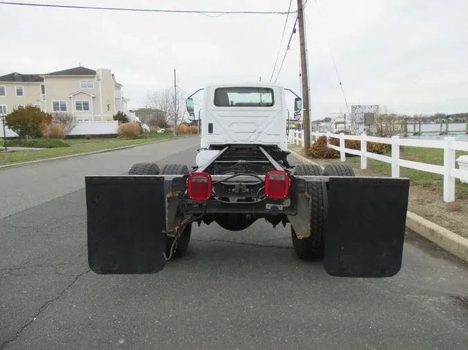 2019 INTERNATIONAL MV-6077b3866eccd8519fe8bdc8739315d3b30