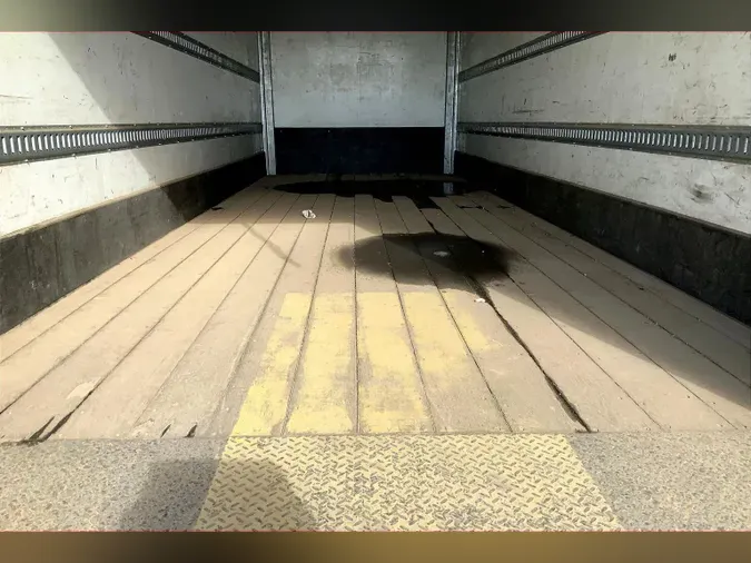 2021 INT MV6077b386df7be5fcebebd681c4e37ffb441