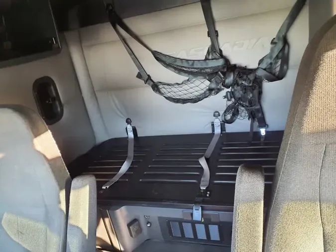 2019 FREIGHTLINER/MERCEDES NEW CASCADIA PX126647b38c7f3f7f8af4e3b92aa8eed1c3bc8