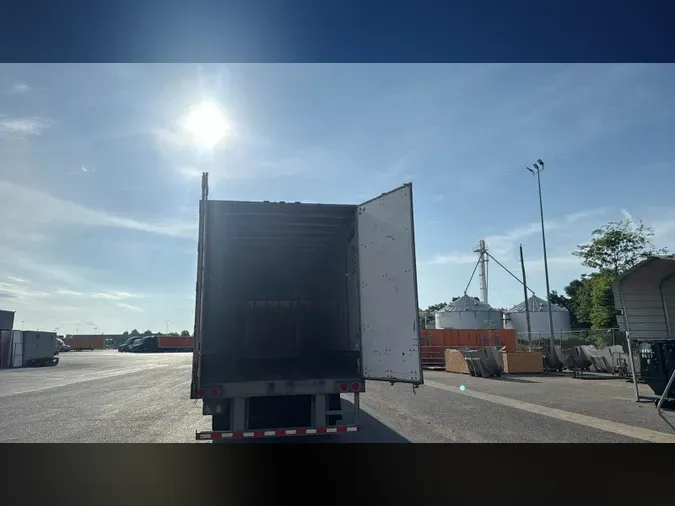 2015 Hyundai VC2530152-JS