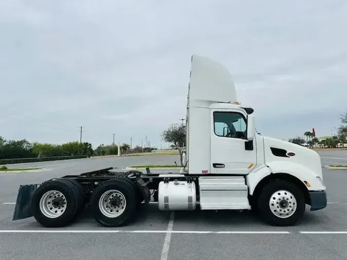 2020 Peterbilt 5797b3a99577d18ef2a9c14910cfa8f5098