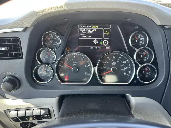 2021 Peterbilt 5797b3bb07968e4fe666779ffa0156c6460